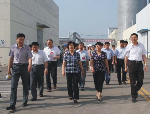 һ��	ɽ�|ʡ���f����ϯ�w���m�����F�������\�Ž��O�����M��ҕ��