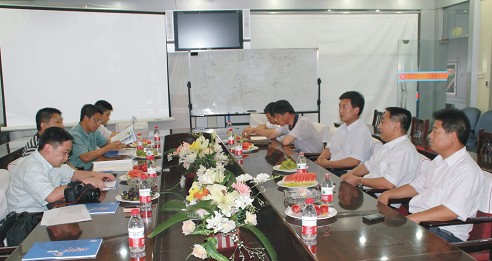 �Ї��p���I(y��)(li��n)�ϕ��I(l��ng)��(d��o)�����F(tu��n)ҕ��