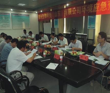 �R���Эh(hu��n)���֌�(du��)ɽ�|���S�h(hu��n)����(y��ng)���A(y��)���M(j��n)���u(p��ng)��