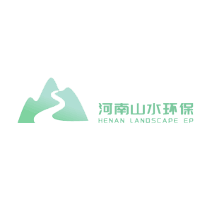 怎樣才能選擇到適合我們使用的液壓千斤頂